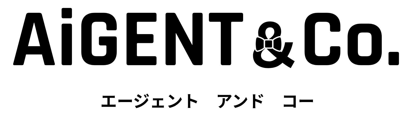 AiGENT & Co.